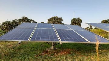 Solar Energy મામલે ભારતે કર્યો કમાલ, છેલ્લા સાત વર્ષમાં ક્ષમતામાં થયો 17 ગણો વધારો