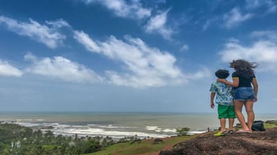 Surat: કોરોનાની લહેરમાંથી બહાર નિકળ્યા બાદ સુરતીઓ ફુલ વેકેશનનાં મુડમાં, પહેલી પસંદ ગોવા, કાશ્મીર, દમણ-દીવ, ગીર અને કચ્છ