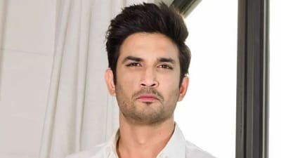 Sushant singh rajput case : સુશાંત કેસમાં આવશે નવો વળાંક? તપાસ એજન્સી સોશિયલ મીડિયામાંથી ડિલીટ કરાયેલા ચેટ-ઈમેલની કરશે તપાસ