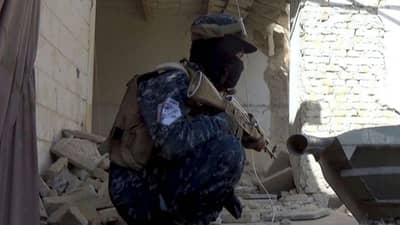 Afghanistan: 130 મહિલાઓને વેચવાના આરોપમાં એક વ્યક્તિની ધરપકડ, અમીરો સાથે લગ્ન કરાવવાની લાલચ આપી કરતો મહિલા તસ્કરી