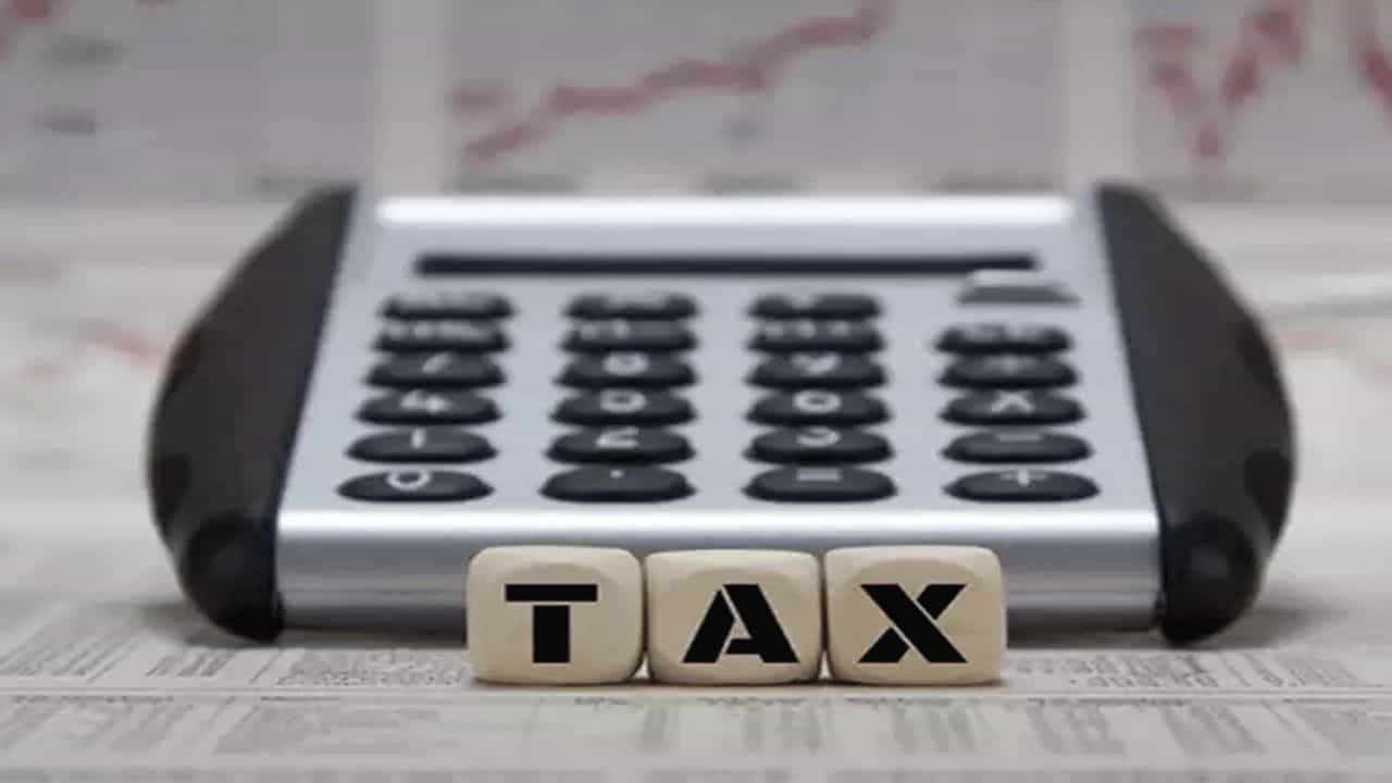 શું સ્ટોક્સ અને મ્યુચ્યુઅલ ફંડમાંથી થતી કમાણી પરનો ટેક્સ દૂર કરવામાં આવશે? જાણો સરકારનો જવાબ