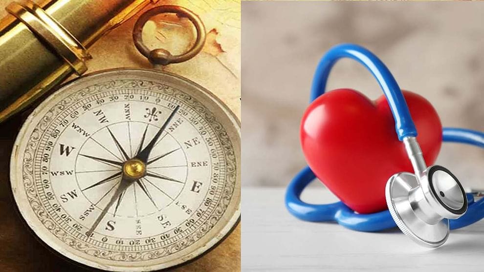 Vastu and Health: ઘર સંબંધિત આ વાસ્તુ દોષો હોય છે રોગોનું મુખ્ય કારણ, જાણો સ્વાસ્થ્ય માટે કેવી રીતે ખતરનાક સાબિત થઈ શકે છે વાસ્તુ દોષ