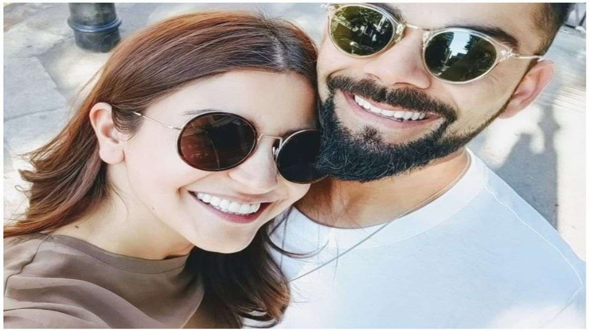 Happy Birthday Virat kohli : ભારતીય ક્રિકેટ ટીમના કેપ્ટને આ કંપનીઓમાં કર્યું છે રોકાણ, જુઓ લિસ્ટ