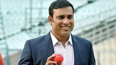Happy Birthday VVS Laxman: આજે VVS લક્ષ્મણનો જન્મદિવસ છે, અહીં વાંચો તેમની સાથે જોડાયેલા કેટલાક રસપ્રદ તથ્યો