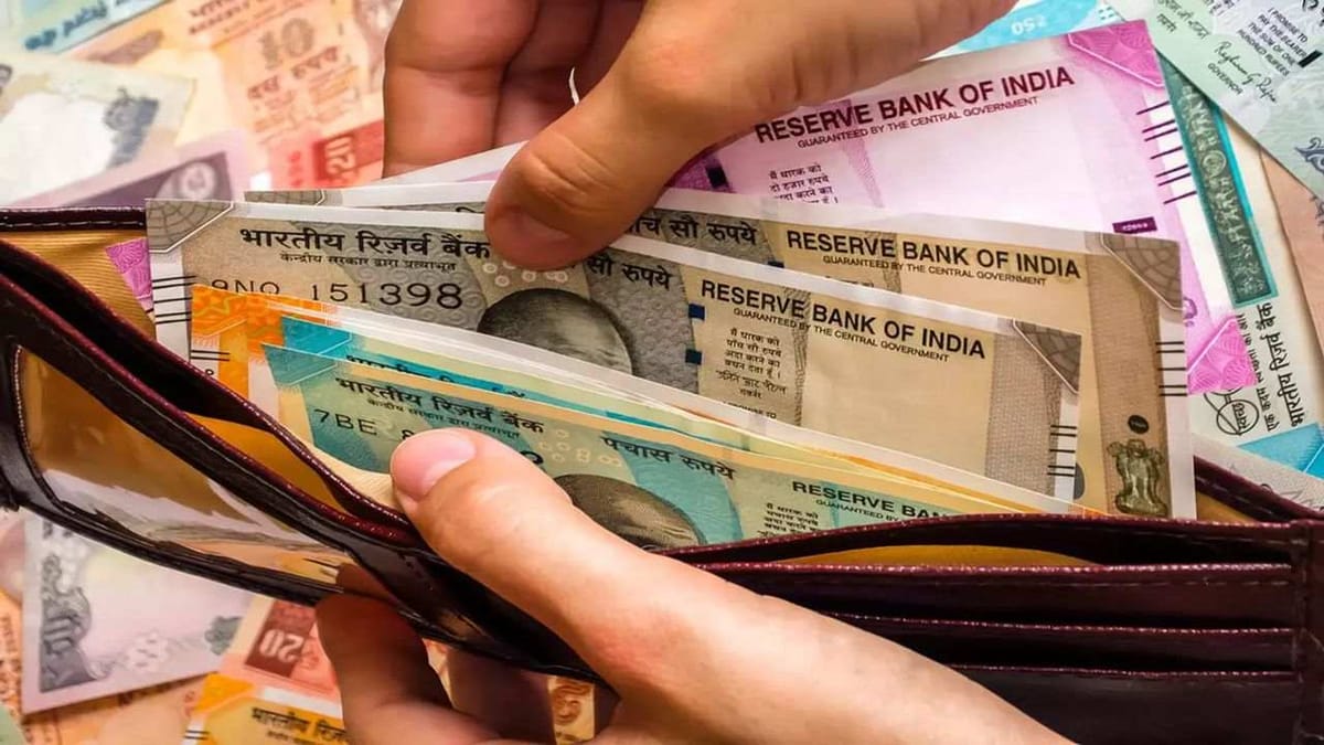 New Rules From 1 December : 1 ડિસેમ્બરથી લાગુ થનાર સંભવિત ફેરફાર તમારું ખિસ્સું હળવું કરી શકે છે, જાણો સંપૂર્ણ માહિતી