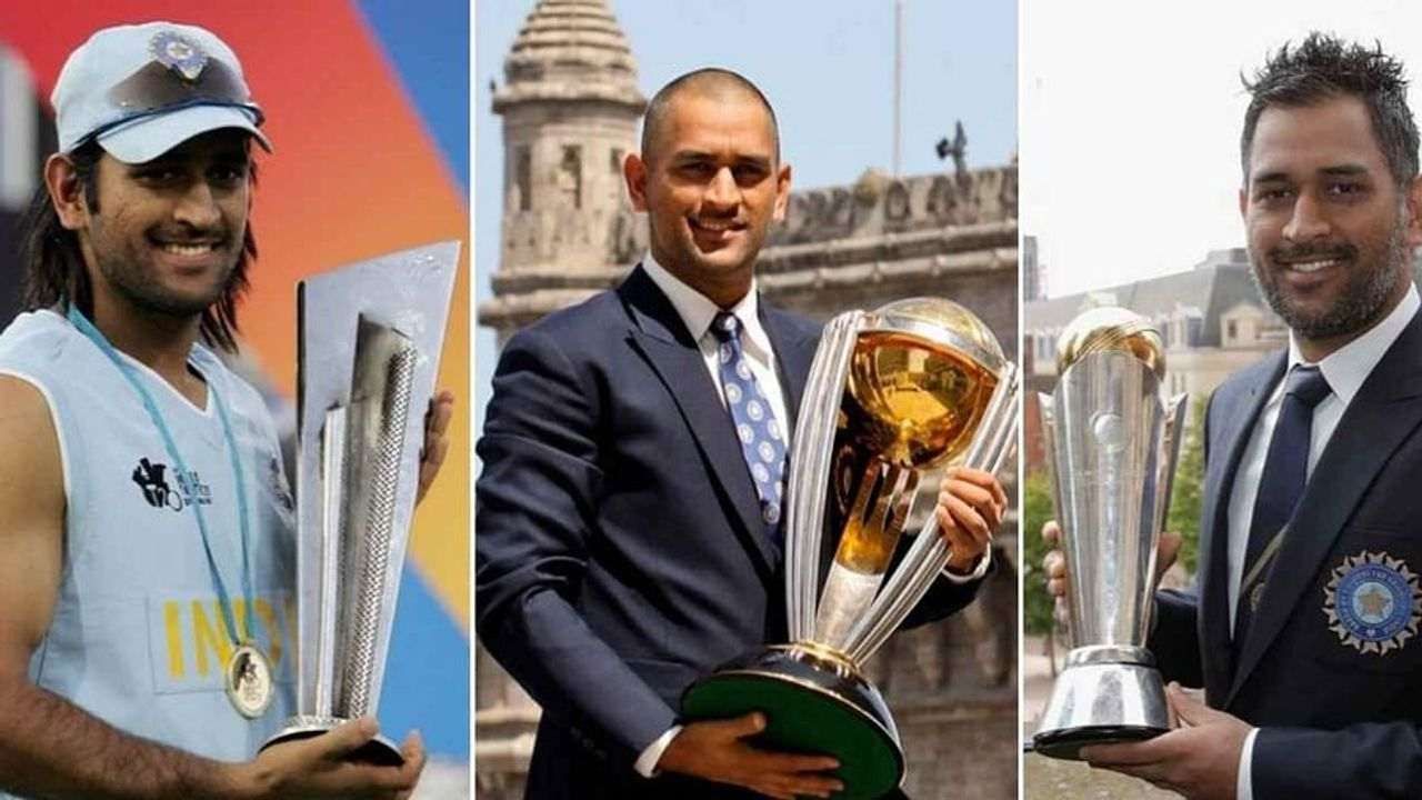 ICC: આગામી 8 વર્ષમાં ભારતમાં 2 વર્લ્ડ કપ અને એક ચેમ્પિયન્સ ટ્રોફી આયોજીત કરાશે, અમેરિકામાં રમાશે T20 વિશ્વકપ 2024