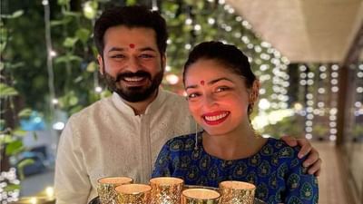 Happy Birthday Yami Gautam: યામી ગૌતમ આ બીમારી સાથે ઝઝૂમી હતી, જાણો તેની નેટવર્થથી લઈને લવસ્ટોરી સુધીની જાણી-અજાણી વાતો