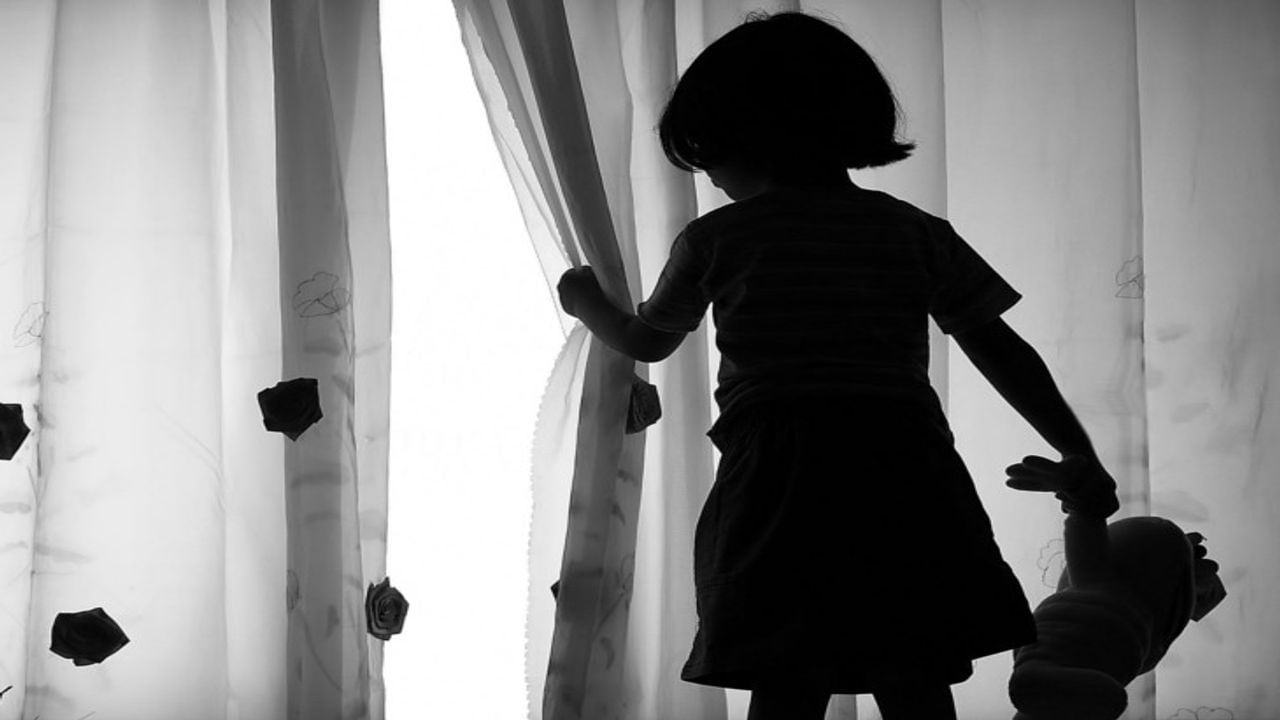 વિકૃત માનસિકતા : અઢી વર્ષની બાળકી પર દુષ્કર્મ બાદ હત્યા કરનાર આરોપીના મોબાઈલમાં 149 પોર્ન વિડીયો મળી આવ્યા