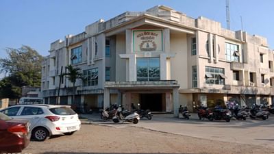 નવસારી : બીલીમોરા નગરપાલિકામાં હદ વિસ્તરણનો વિવાદ વકર્યો, 6 ગામના લોકોના વિરોધ પ્રદર્શનો