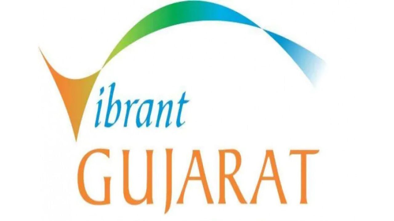 GANDHINAGAR : Vibrant Gujarat Summit ગ્રીન થીમ પર યોજાશે, ઇલેક્ટ્રિક વ્હીકલને જ અપાશે પ્રાધાન્ય