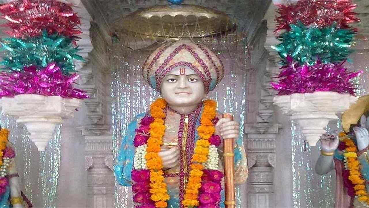 Jalaram Jayanti 2021: ભગવાન શ્રી રામના પરમ ભક્ત જલારામ બાપાની 222 મી જન્મજયંતિ ! જાણો તેમના જીવનમાં કેવા ચમત્કારો થયા ?