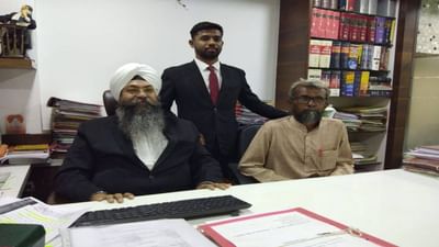 Ahmedabad : સાક્ષીમાંથી હટી જવાની ધમકી આપનારને જેલહવાલે કરાયો