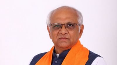 મુખ્યમંત્રી ભૂપેન્દ્ર પટેલની સંવેદના, ખંભાતના પરિવારને નડેલા અકસ્માતના મૃતકોને રૂપિયા 4 લાખની સહાયની જાહેરાત