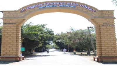 Gram Panchayat Election : ગીરસોમનાથનું બાદલપરા ગામમાં ફરી સમરસ મહિલા બોડી સત્તારૂઢ બનશે, આઝાદી બાદ ક્યારેક નથી યોજાઇ ચૂંટણી