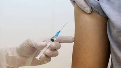 Ahmedabad : 3 જાન્યુઆરીથી 15થી 18 વર્ષના કિશોરોને વેક્સિન અપાશે, જાણો AMC દ્વારા કેવી કરાઇ છે તૈયારી ?