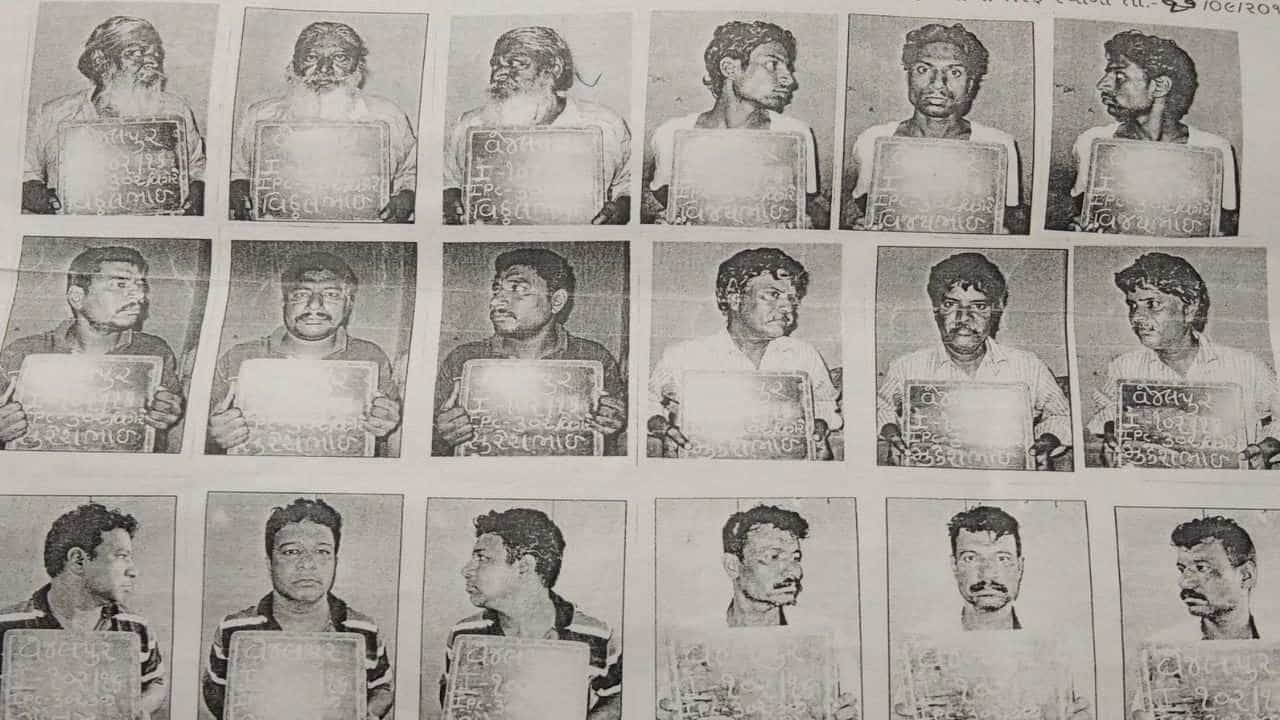 Ahmedabad : વેજલપુરમાં હત્યા કેસ મામલે 5 વર્ષ બાદ કોર્ટે આપ્યો ચુકાદો, આરોપીઓને આજીવન કેદની સજા