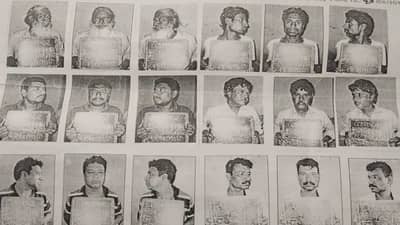 Ahmedabad : વેજલપુરમાં હત્યા કેસ મામલે 5 વર્ષ બાદ કોર્ટે આપ્યો ચુકાદો, આરોપીઓને આજીવન કેદની સજા