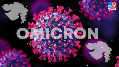 Omicronના વધતા જતા કેસોએ આ દેશની વધારી દીધી ચિંતા, જાન્યુઆરીમાં આવી શકે છે મોટી લહેર