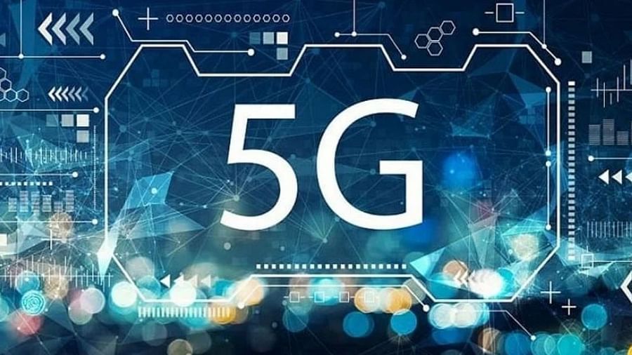 Technology: ભારતમાં 5G ટ્રાયલને લઈ આવ્યા મોટા સમાચાર, આ શહેરોથી થશે ટેસ્ટિંગની પહેલી શરૂઆત