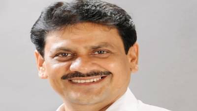 Maharashtra : શિવસેનાના આ ધારાસભ્યને અશ્લીલ વીડિયો કોલ દ્વારા કરવામાં આવ્યા બ્લેકમેલ, પોલીસે શરૂ કરી તપાસ