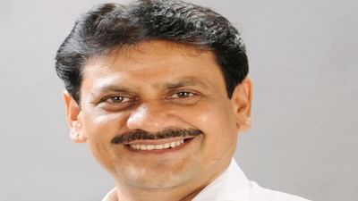 Maharashtra : શિવસેનાના આ ધારાસભ્યને અશ્લીલ વીડિયો કોલ દ્વારા કરવામાં આવ્યા બ્લેકમેલ, પોલીસે શરૂ કરી તપાસ