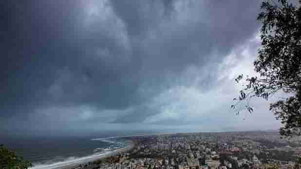 Cyclone Jawad: રાત્રે 12 વાગ્યા પછી જવાદ બતાવશે પોતાનો રંગ, 100 કિમીની ઝડપે ફૂંકાશે પવન, ભૂસ્ખલનની પણ શક્યતા