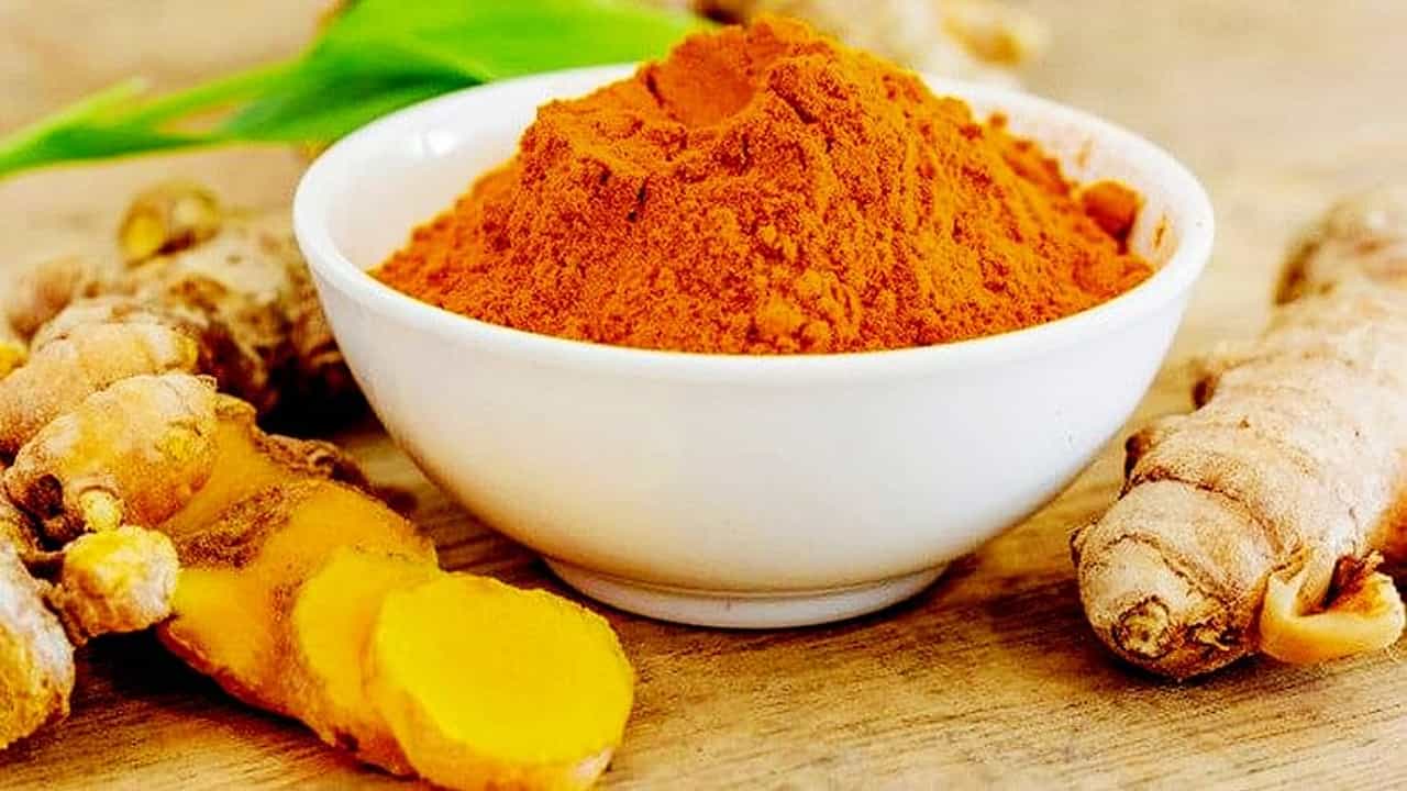 ખેડૂતોની આવક વધારવા માટે હળદરની ખેતી નફાકારક, પાંચ વર્ષમાં હળદરની નિકાસ બમણી થઈ