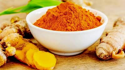 ખેડૂતોની આવક વધારવા માટે હળદરની ખેતી નફાકારક, પાંચ વર્ષમાં હળદરની નિકાસ બમણી થઈ