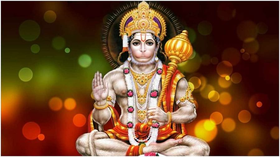 હનુમાનજીની કૃપા પ્રાપ્ત કરવા માટે પૂજા-અર્ચના કેવી રીતે કરવી ? જાણો તેના ઉપાય અને ફાયદાઓ વિશે