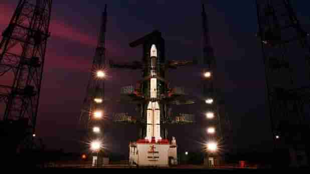 ISRO: ગગનયાન પહેલા ભારત આવતા વર્ષે 2 માનવરહિત મિશન લોન્ચ કરશે, શુક્ર પર જવાની તૈયારી, રાજ્યસભામાં જિતેન્દ્ર સિંહે આપી જાણકારી