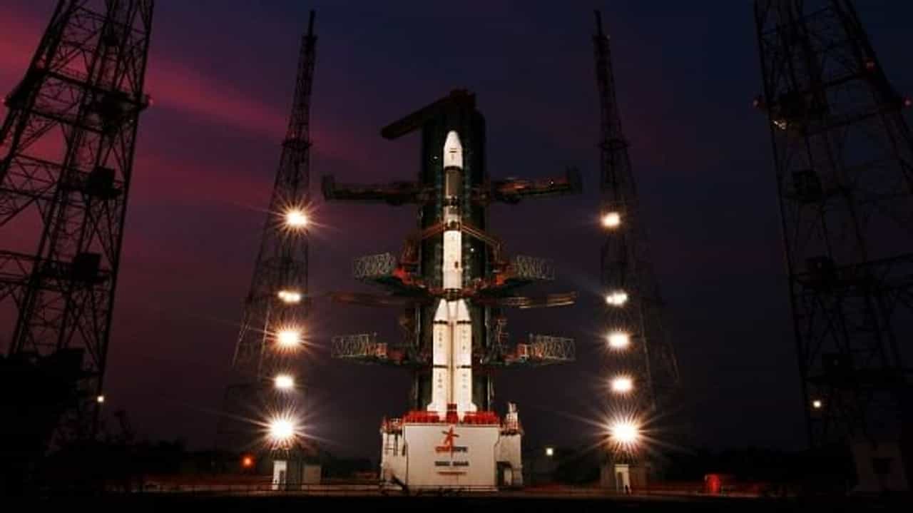 ISRO: ગગનયાન પહેલા ભારત આવતા વર્ષે 2 માનવરહિત મિશન લોન્ચ કરશે, શુક્ર પર જવાની તૈયારી, રાજ્યસભામાં જિતેન્દ્ર સિંહે આપી જાણકારી