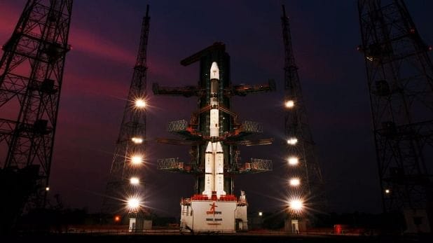ISRO: ગગનયાન પહેલા ભારત આવતા વર્ષે 2 માનવરહિત મિશન લોન્ચ કરશે, શુક્ર પર જવાની તૈયારી, રાજ્યસભામાં જિતેન્દ્ર સિંહે આપી જાણકારી