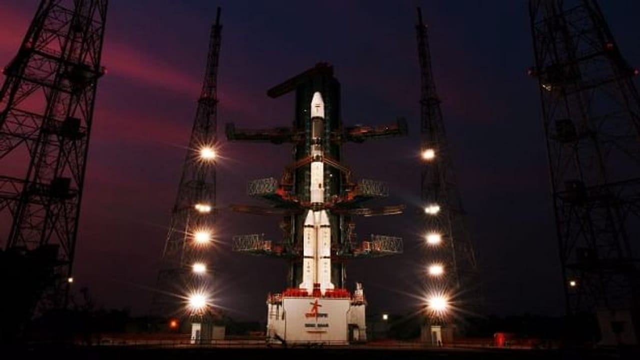 ISRO: ગગનયાન પહેલા ભારત આવતા વર્ષે 2 માનવરહિત મિશન લોન્ચ કરશે, શુક્ર પર જવાની તૈયારી, રાજ્યસભામાં જિતેન્દ્ર સિંહે આપી જાણકારી