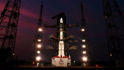 ISRO: ગગનયાન પહેલા ભારત આવતા વર્ષે 2 માનવરહિત મિશન લોન્ચ કરશે, શુક્ર પર જવાની તૈયારી, રાજ્યસભામાં જિતેન્દ્ર સિંહે આપી જાણકારી