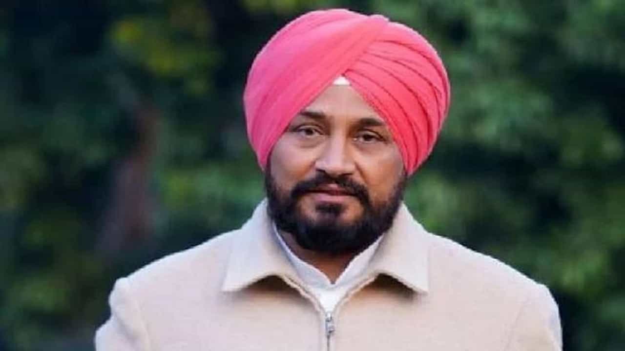 Punjab : સીએમ ચરણજીત સિંહ ચન્નીએ કહ્યું- દિલ્હી સરહદોથી પરત ફરવા પર ખેડૂતોનું સ્વાગત કરશે પંજાબ સરકાર