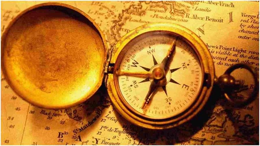 Vastu Tips: ઘરમાં સુખ, શાંતિ અને સમૃદ્ધિ માટે ભોજન કરતી વખતે વાસ્તુશાસ્ત્રના આ નિયમોનું પાલન કરો