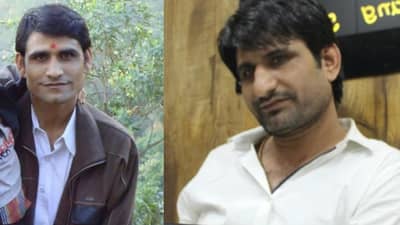 Ahmedabad: એક જ ઘરના બે ભાઈ અને દેરાણી જેઠાણી સામે છેતરપિંડીની ફરિયાદ, વેપારીને આ રીતે લગાવ્યો લાખોનો ચૂનો!