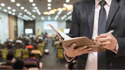 AIC Recruitment 2021: મેનેજમેન્ટ ટ્રેઇની પોસ્ટ માટે અરજી કરવાની આવતીકાલે છેલ્લી તારીખ, જલ્દી કરો અરજી