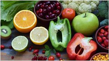 Health: શિયાળા દરમિયાન તમારા શરીર માટે આ 5 પોષક તત્વો છે ખુબ જ જરૂરી