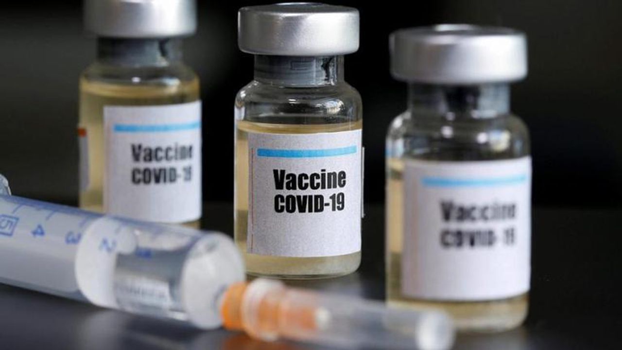 AHMEDABAD : પ્રોત્સાહક યોજના છતાં શહેરમાં કોરોના રસીકરણ ઓછું થતા AMCની ચિંતા વધી