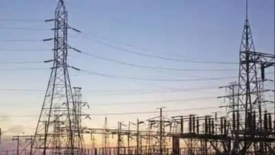 KUTCH : અદાણી ટ્રાન્સમિશનને ગુજરાતમાં રિન્યુએબલ એનર્જી ઇવેક્યુએશન સિસ્ટમ્સનો 35 વર્ષનો પ્રોજેક્ટ મળ્યો