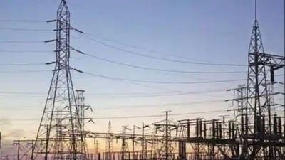 KUTCH : અદાણી ટ્રાન્સમિશનને ગુજરાતમાં રિન્યુએબલ એનર્જી ઇવેક્યુએશન સિસ્ટમ્સનો 35 વર્ષનો પ્રોજેક્ટ મળ્યો