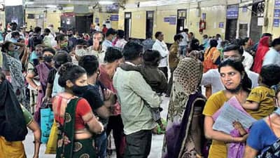 અમદાવાદ શહેરમાં એક વર્ષમાં ડેન્ગ્યુ અને ચિકનગુનિયાના કેસોમાં ભયજનક ઉછાળો