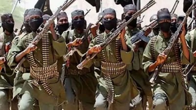 અફઘાનિસ્તાનમાં ફરીથી અલકાયદાનો પગપેસારો, અમેરિકન કમાંડરે કહ્યુ - તાલિબાનના રાજમાં વધી આતંકીઓની સંખ્યા