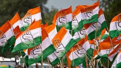 કોગ્રેસ શાસિત રાજુલા નગરપાલિકાને પોણા ચાર વર્ષમાં મળ્યા આઠમાં નવા પ્રમુખ, જાણો સમગ્ર વિગત કોગ્રેસ શાસિત રાજુલા નગરપાલિકાને પોણા ચાર વર્ષમાં મળ્યા આઠમાં નવા પ્રમુખ, જાણો સમગ્ર વિગત