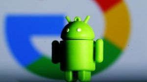 Technology: લોન્ચિંગ પહેલા Android 13 ની ખાસ જાણકારી થઈ લીક ! પુરી રીતે બદલાઈ જશે તમારો એન્ડ્રોઈડ ફોન
