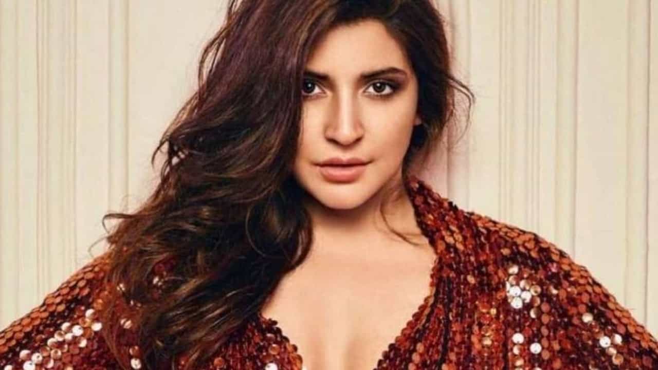 Bollywood News : અનુષ્કા શર્મા 3 મોટા પ્રોજેક્ટ્સ સાથે ફિલ્મોમાં કરશે વાપસી ? જાણો વિગત