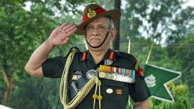 CDSનો અર્થ શું છે ? જાણો આ પદ પરના વ્યક્તિની તાકાત અને જવાબદારીઓ વિશે