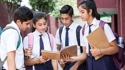 CBSE Term 2 Sample Paper: CBSE ટર્મ-2ની પરીક્ષાનું સેમ્પલ પેપર ટૂંક સમયમાં બહાર પડશે, તમે આ રીતે ડાઉનલોડ કરી શકશો