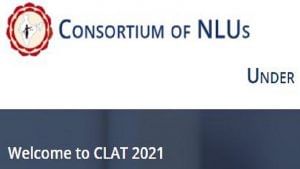 CLAT Exam Registration 2022: આવતીકાલથી CLAT પરીક્ષા માટે રજીસ્ટ્રેશન પ્રક્રિયા થશે શરૂ, જાણો કેવી રીતે કરવી અરજી